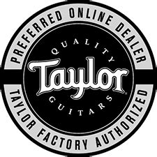 taylor guitars logo 10 free Cliparts | Download images on Clipground 2024