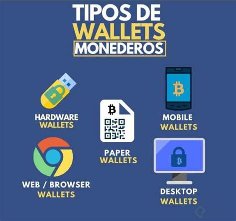 Wallets Y Como Crearla Platzi