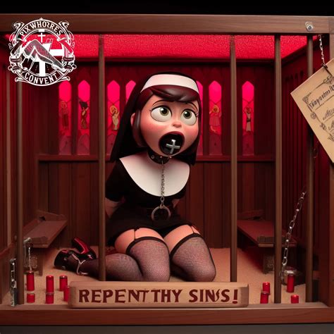 Pixwhores Convent Girls Nude Pics XHamster