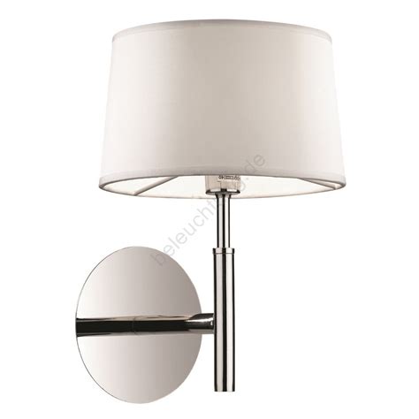 Ideal Lux Wandleuchte Xg W V Beleuchtung De