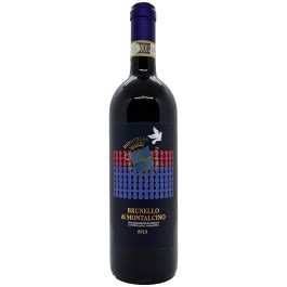 Donatella Cinelli Colombini Brunello Di Montalcino