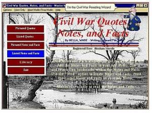 Confederate Quotes On Slavery. QuotesGram