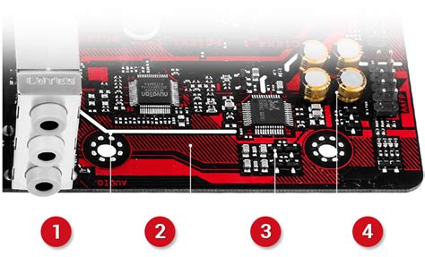 Ex B250m V3｜主板｜asus 中国