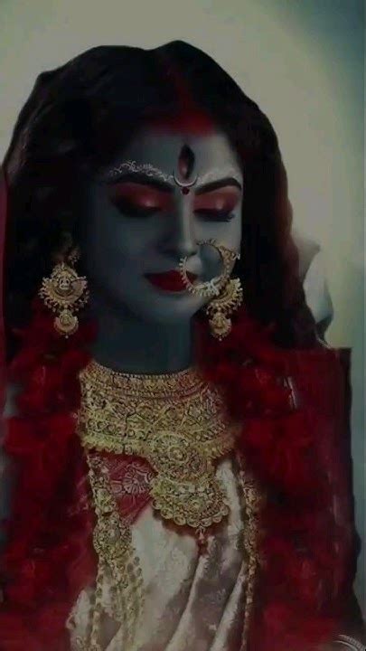 Jai Maa Kali Viral Short Viral Viral Shorts 🙏jai Maa 🙏🙏jaimaakali ️