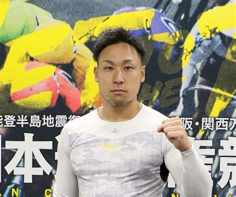 【いわき平競輪・gⅠ日本選手権】ダービーが30日開幕、初日11rは郡司浩平を本命視｜競輪ニュース｜競輪top｜西スポレースサイト