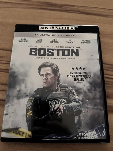 Thoughts on this Movie and the 4k ? : r/dvdcollection