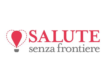 Intrecci Di Salute E Interculturalit I Corsi Di Salute Senza