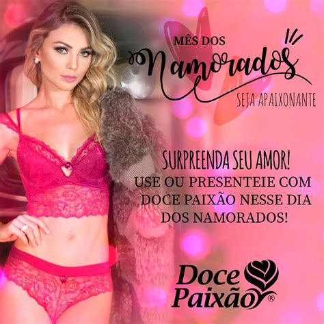 Juruaia MG Capital da Lingerie Moda Intima Direto da fábrica