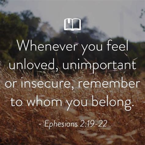 25 Amazing Bible Verses Inspiration Instaloverz