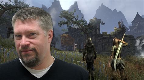 TESO - Plus d'abonnement, mais des ambitions pour 2015 - Actualités du ...