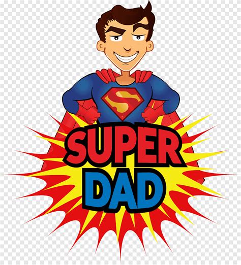 Top 50 Imagen Superman Dia Del Padre Thcshoanghoatham Vn