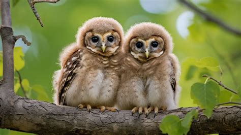 How Do Owls Hunt And Kill Their Prey Interesting Facts