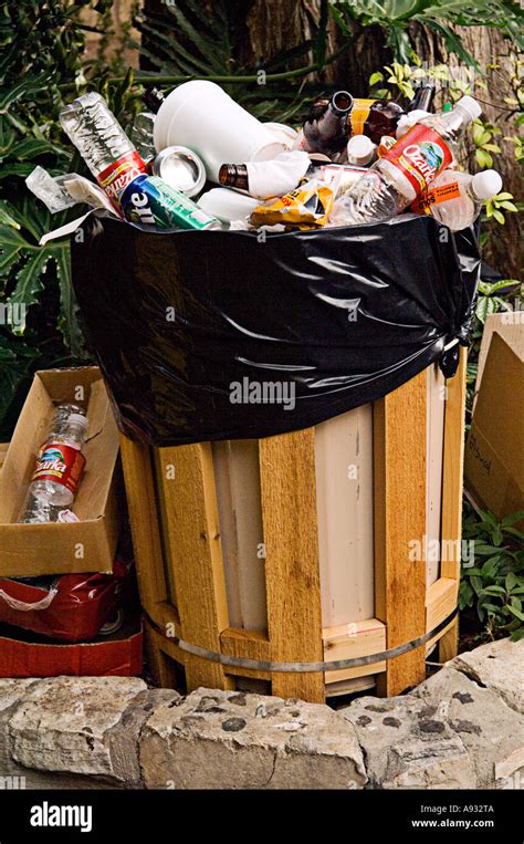 Trash Collection San Antonio Holiday Are You Interested In Residential