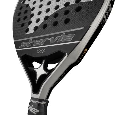 Starvie Triton Pro Touch Padel