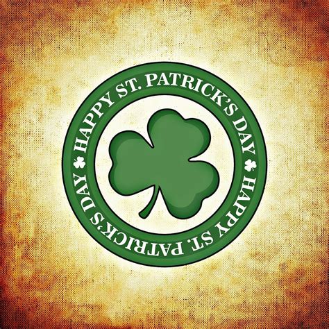 Irish St Patrick'S Day Ireland · Free image on Pixabay