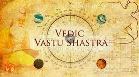 Vedic Vastu At Best Price In New Delhi ID 26433656733