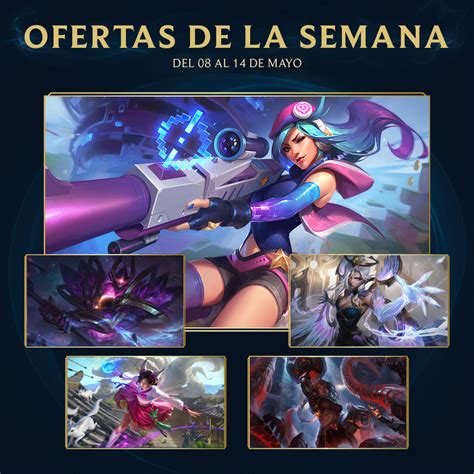 Jumaralo Hex On Twitter Rt Lollatam Llegaron Las Ofertas Es Hora