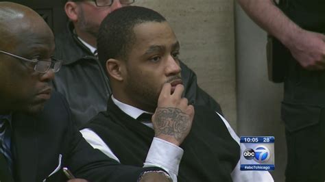 Timothy Jones Found Guilty Of First Degree Murder Abc7 Chicago