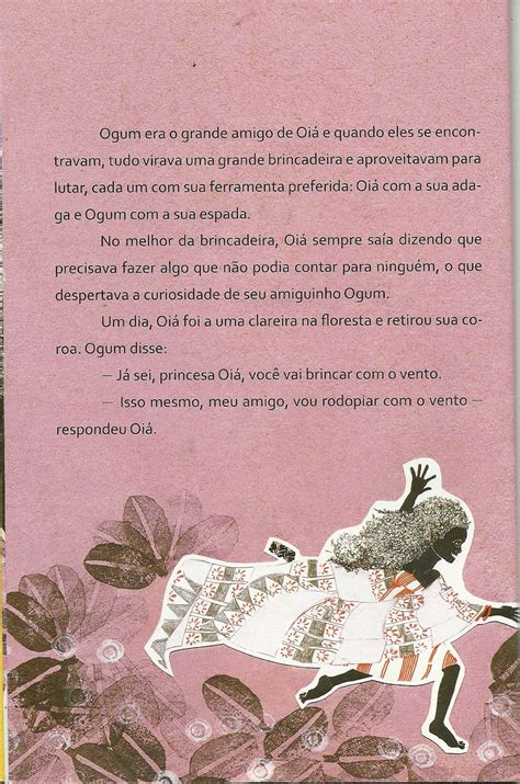 Projetos Escolares De Karla Cristina As Nossas Princesas Africanas