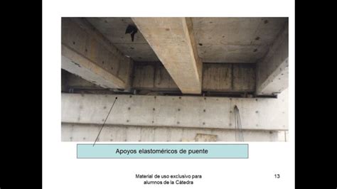 Novedoso Uso Del Neopreno Como Material De Construcci N