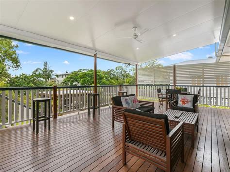 12 Elmes Road Rocklea Qld 4106 Property Details Au