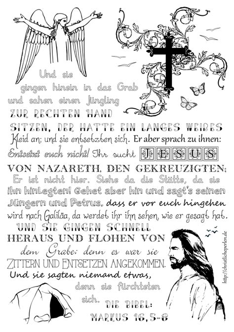 Ausmalbilder Zur Bibel Christliche Perlen Bible Art Journaling