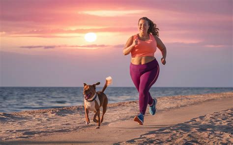 Los científicos identifican el mejor momento del día para hacer deporte