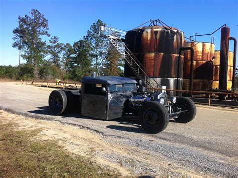 45 best u/rat-rod-bob-builds images on Pholder | Rat Rod, Awesome Car ...