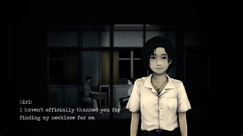 Detention 2017 Game Details Adventure Gamers