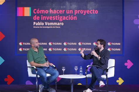 Por Qué Latinoamérica Necesita Hacer Más Ciencia Propia En La Región Infobae