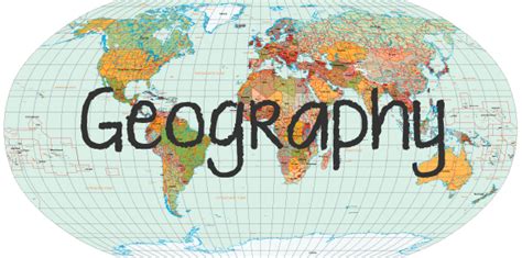 S 4 Geography Mock Wakisha LSC 2024 MUTO ONLINE