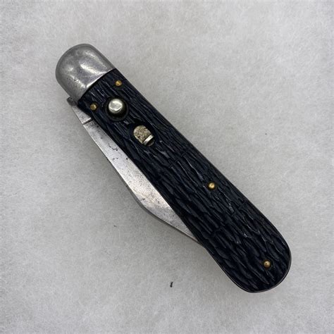 Us Paratrooper Knife