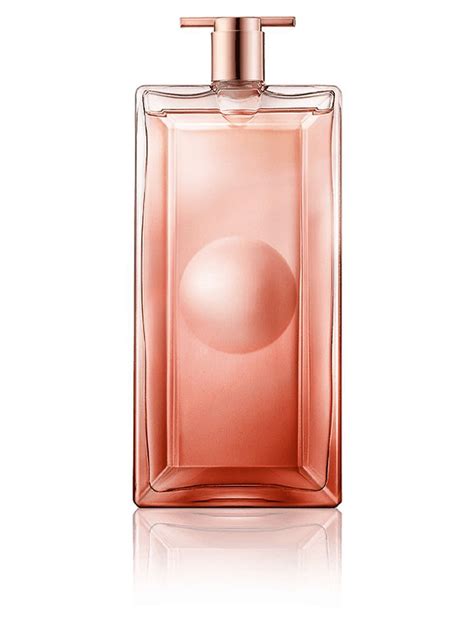 Lancome Idole Now Eau De Parfum Florale Spray