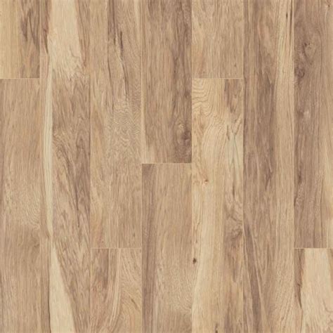 LAMINA VINTAGE CLASSIC Sol stratifié Ep 10 mm Hickory Naturel