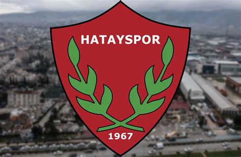 Hatayspor S Per Lig Den Ekildi Tele