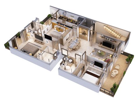 Interior Designer In Delhi 3d Animation Cad Design Services