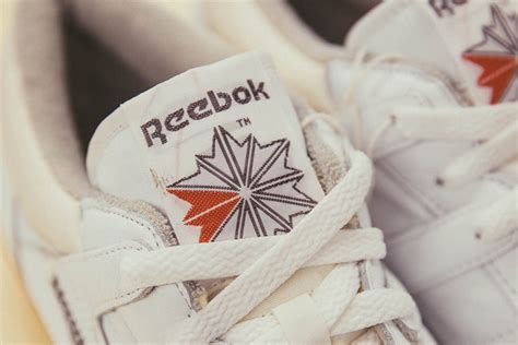 Reebok Outlet Sale: How to Take an Extra 40% Off