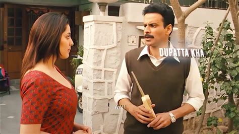 special  manoj bajpayee  dialogue attitude status special