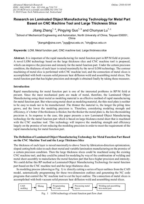 Research Hypothesis Examples - Wondrous Hypothesis In Research Paper Example ~ Museumlegs ...