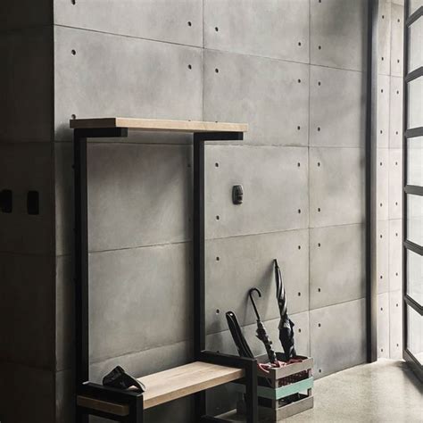 Купить Стеновые панели: бетонные изделия VAV CONCRETE