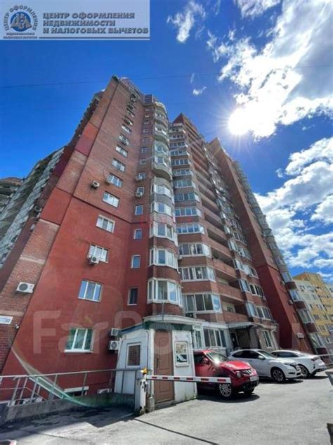 Продается 3 х квартира пр кт Партизанский д52 мансарда 1 го уровня