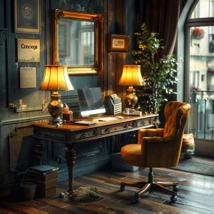 Кто такой консьерж - значение профессии, плюсы и минусы, зарплата, отзывы