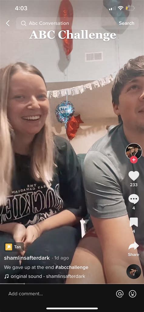 Did anyone watch this video on her backup? She’s so obsessed with