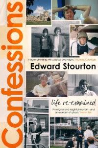 The Enigmatic Edward Stourton Unpacking His Net Worth And Career