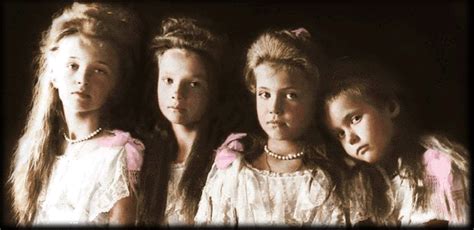 Anastasia_family - Anastasia Romanov Photo (18577596) - Fanpop