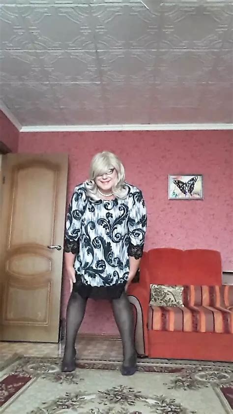 Trans Creator Sex Videos Von Pichechka Kostenloser Sex Xhamster