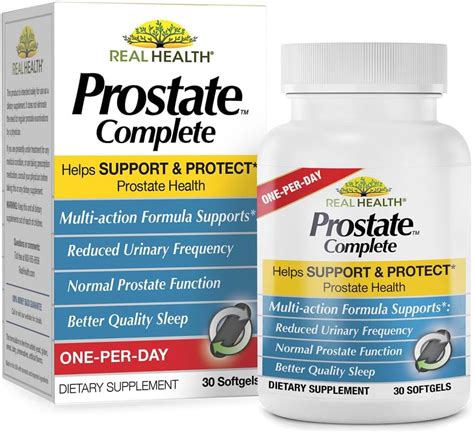 Amazon Pack Flowforce Max Prostate Supplement Advanced Energy