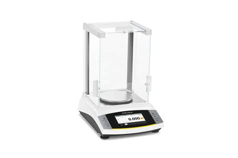 Balance De Pr Cision Sartorius G Mg Boutique En Ligne