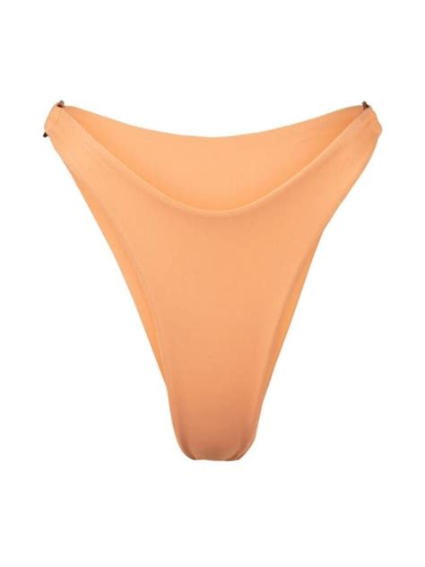 Hot Sexy Gretel Scarlett Bikini Pics