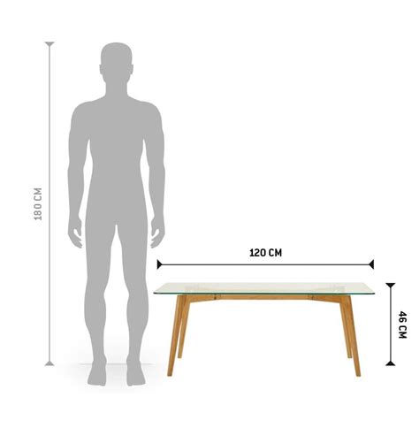 Comment Bien Choisir Sa Table Basse Evimaison